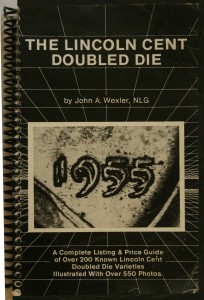 DOUBLED DIE WEXLER