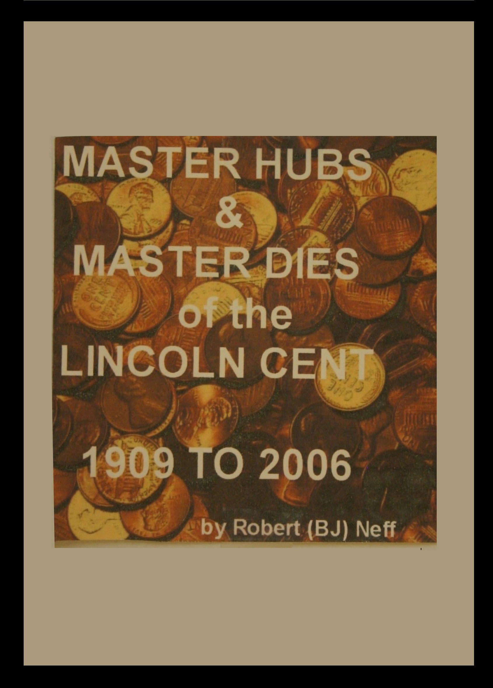 Lincoln Cents 1909-1958 Dansco Coin Album #7103 - collectibles - by owner -  sale - craigslist