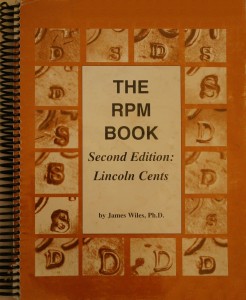 rpm book2