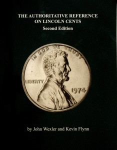Lincoln referance