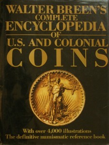Breen's encyclopedia