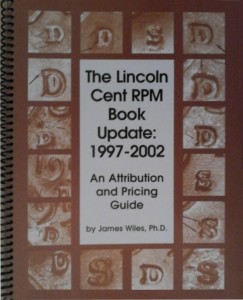 The RPM Book Update