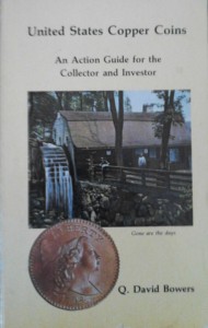 United States Copper Coins