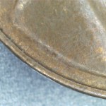 altered1914D2