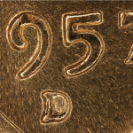 overdate2