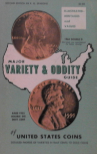 v and o