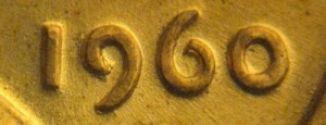 48566611