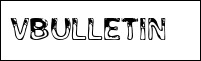 coincollectingenterprises